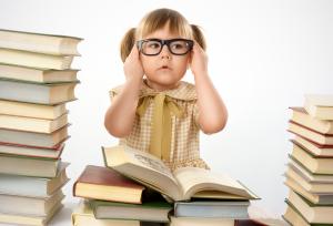 Chiedere la fornitura gratuita di libri di testo per le scuole primarie