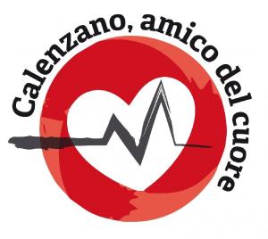 rete defibrillatori
