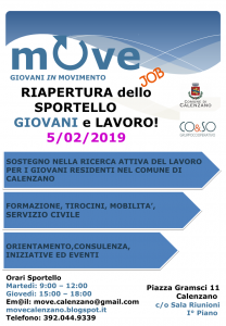 move