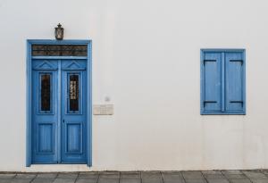 Chiedere i contributi per il sostegno delle spese