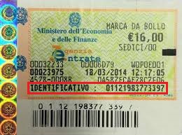 L'immagine è stata rimossa. Per motivi di sicurezza, sono consentite solo le immagini dal dominio locale. Immagine rimossa.