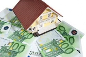 Chiedere il contributo per il sostegno agli inquilini morosi
